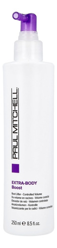 Root Lifter Paul Mitchell Extra Body Daily Boost 250 Ml