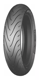 Llanta 140/70-17 Michelin Pilot Street R Tl/tt 66s