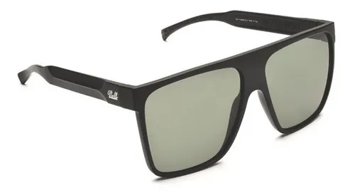 comprar Anteojo Vulk Deserve Mblk\u002F G3262 Emerald En La Plata !!