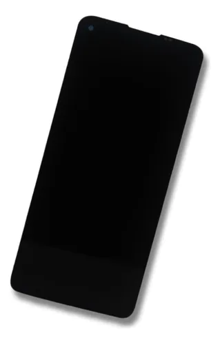 comprar Modulo Display Touch Compatible Motorola Moto G9 Plus Xt2087