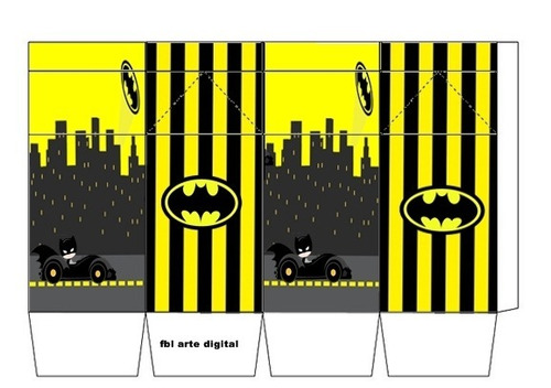 Caixa Milk Leite Personalizada Sacolinha Surpresa Batman | MercadoLivre Caixa Milk Leite Personalizada Sacolinha Surpresa Batman | MercadoLivre