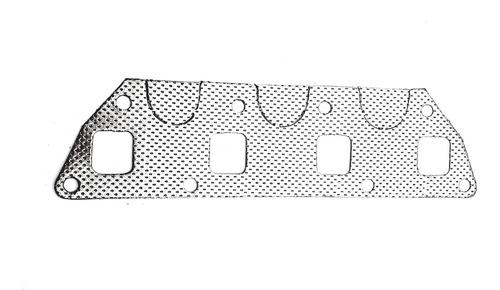 Empacadura Multiple Escape Suzuki Super Carry 1.0 95-99