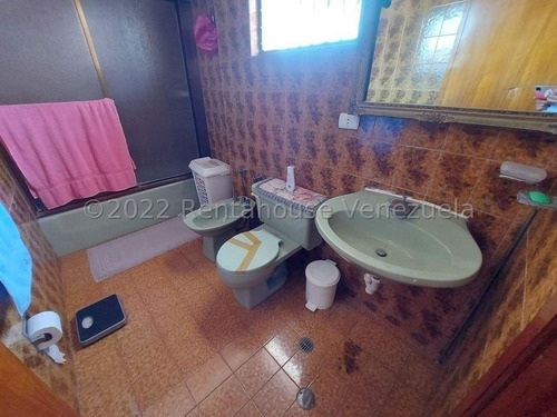 Imagen 12 de 16 de Hermosa Casa En Venta Colinas De Santa Mònica Mls #23-13982