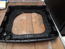 Comprar Marco Base Inferior Lavarropas Philco Ph 708