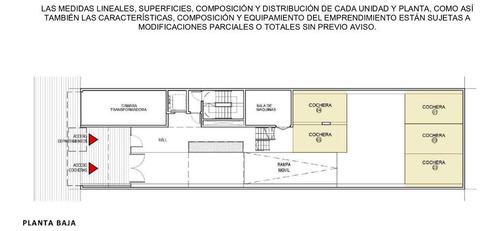 Venta De Unidad Apto Profesional En Sarandi (29267)