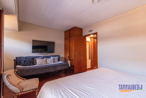 Venta De Dúplex 5 Ambientes En Ramos Mejía