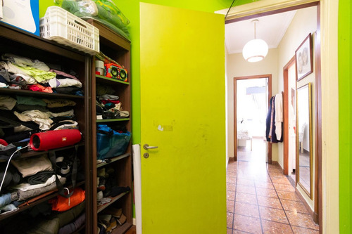 Venta Casa C/ Pileta, Jardin En Lomas Del Mirador