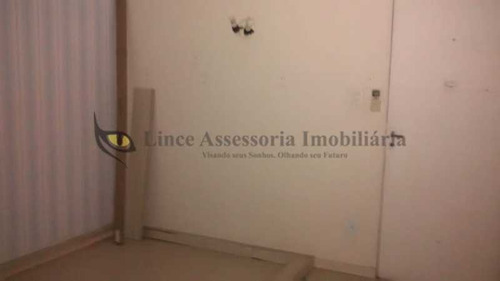 Imagem 13 de 13 de Sala-à Venda-tijuca-rio De Janeiro - Tasl00088