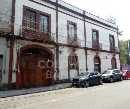 Imagen 14 de 15 de Venta De Terreno En Nextitla