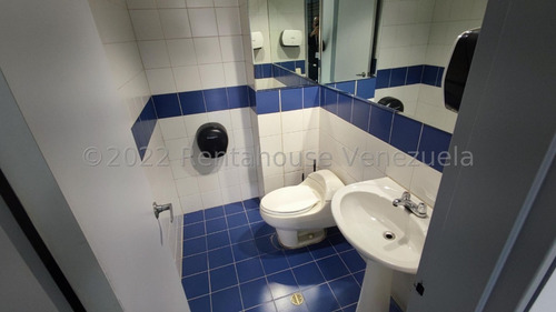 Imagen 15 de 21 de Tibizay Diaz Vende Casa En Los Palos Grandes Mls #23-13126 Hf