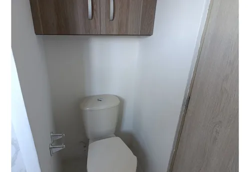 Apartamento Calazans Con Excelente Ubicacion Y Valorizacion