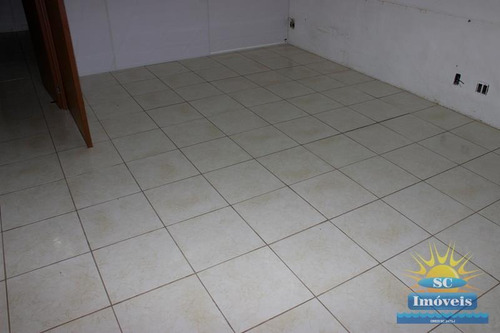 Imagem 5 de 11 de Sala Salão Comercial No Bairro Centro Em Florianópolis Sc - 14475