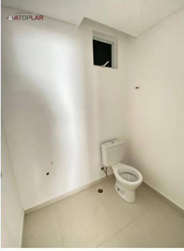 Imagem 4 de 20 de Sala, 73 M² - Venda Por R$ 630.000,00 Ou Aluguel Por R$ 2.500,00/mês - Pioneiros - Balneário Camboriú/sc - Sa0158