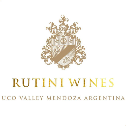 Vino Rutini Single Vineyard Altamira Malbec