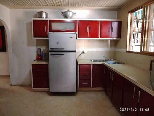 Imagen 21 de 23 de Casa Venta Urb Colosito Santa Cruz Aragua