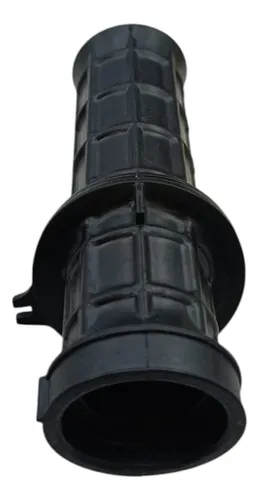 Conector Filtro Aire Original Pulsar Ns160 Fl