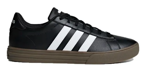 zapatillas adidas urbanas 2018 hombre