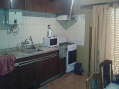 Imagen 2 de 3 de 22519- Departamento - Villa Dominico