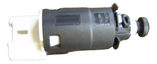 Bulbo Interruptor Luz Stop Freno Peugeot 206-307-408 Partner