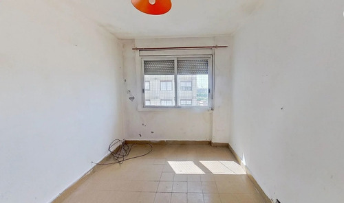 Departamento 4 Amb Pleno Barracas Excelente Ubicacion Oportunidad