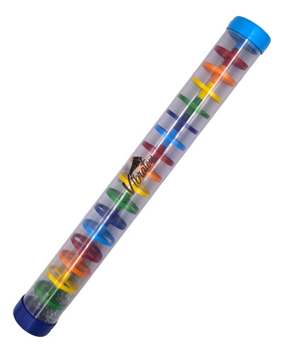 Pau De Chuva Infantil Vibratom 50cm - P5124