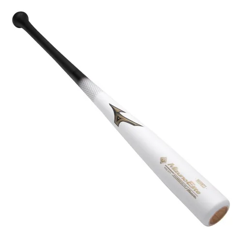 Mizuno bamboo cheap