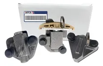 Comprar Juego De Tensores Cadena De Tiempo Captiva Americanos