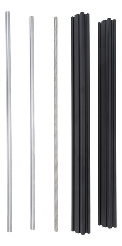 Kit De Expansión De Enrutador Cnc 3018 Pro Engraver Extensio