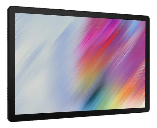 Tableta Samsung Galaxy Tab A8 10.5 64 Gb Android 2022 Dark