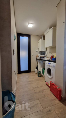 Imagen 30 de 30 de Venta Casa 4 Dormitorios Y Escritorio En Santina Norte, Valle Escondido