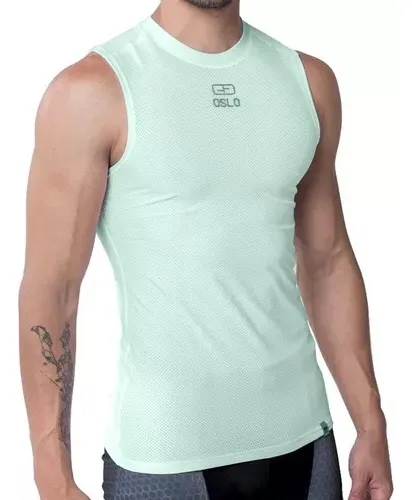 comprar Sudadera Oslo Base Layer De Ciclismo Pinta Pedal