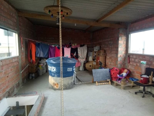 Imagem 16 de 18 de Sobrado 100m² Para Venda - Cidade Júlia - Id 1443 - 1443