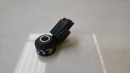 Sensor Detonação Ford Ecosport 1.6 2011 2012