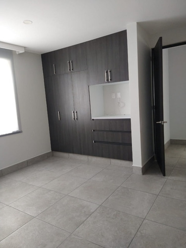 Se Vende Lujoso Penthouse En San Jeronimo, Cuernavaca