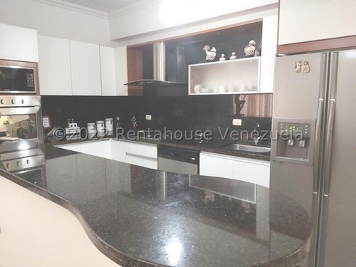 Imagen 12 de 14 de Rentahouse Vende La Trigaleña 22-23491 Yudermy M. 0414-4115155