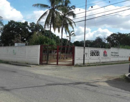 Imagen 15 de 30 de Galpones En Venta Piedad Norte Cabudare 22-6255 #m