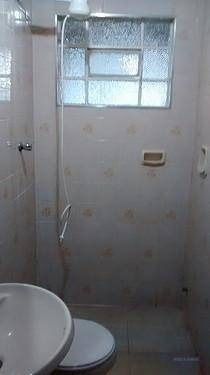 Sobrado Comercial Para Venda E Locação, Vila Campesina, Osasco - So0519. - So0519