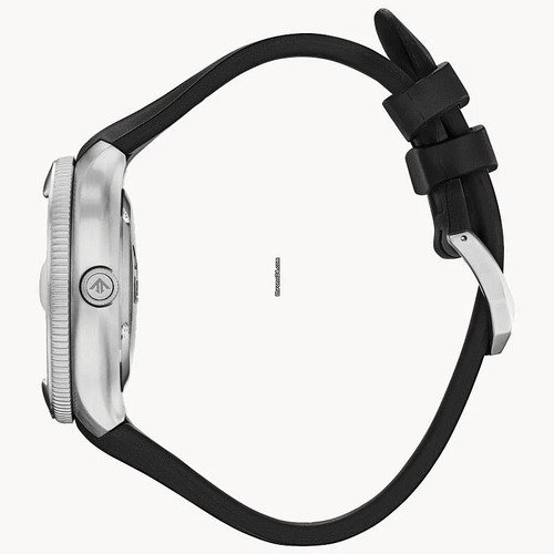 Imagen 3 de 7 de Citizen Promaster Orca Bn0230-04e Black Dial ...... Dcmstore