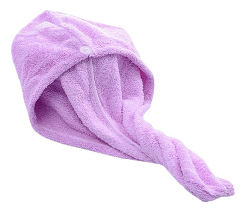 Toalla De Baño 70 X 140cm Mas Toalla De Pelo Para Mujer