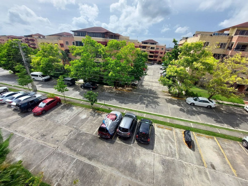 Venta Apartamento Ciudad Real - Republica De Colombia