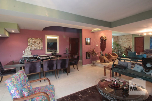 Imagem 3 de 15 de Casa À Venda No Bandeirantes - Código 276299 - 276299