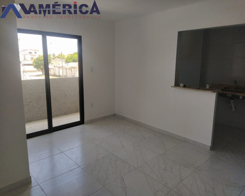 Imagem 9 de 10 de Apartamento - Ap00663 - 68168219