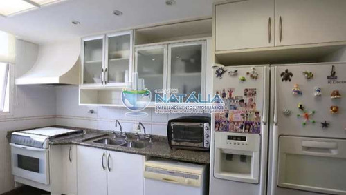 Imagem 26 de 30 de Apartamento Com 4 Dorms, Vila Sônia, São Paulo - R$ 1.9 Mi, Cod: 64435 - V64435