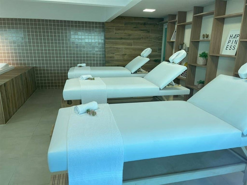 Imagem 23 de 30 de Apartamento - Dsh46 - 71124549