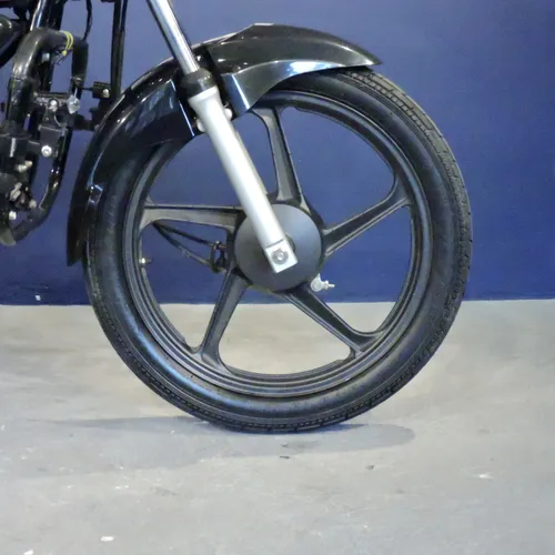 Eco Deluxe Cw 100 2020
