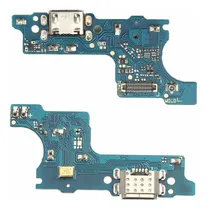 Comprar Oem Bandeja Flex Carga Compatible Con A01 Zz F Samsung