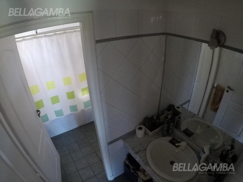 Imagen 18 de 20 de Venta Por Reubicación - A Cuadras De Los Principales Corredores - Barrio Cerrado