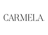 Carmela