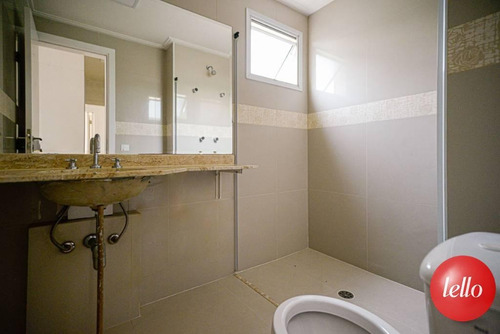 Imagem 15 de 30 de Apartamento - Ref: 119824