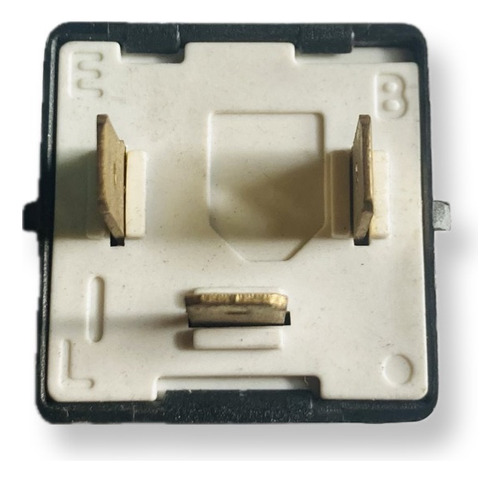 Relay Rele Intermitente Daewoo Damas / Tico